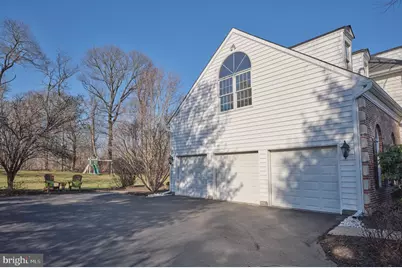 1052 S Kimbles Road, Yardley, PA 19067 - Photo 12