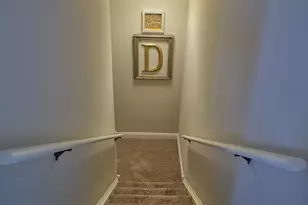 1052 S Kimbles Rd, Yardley, PA 19067 - Photo 48