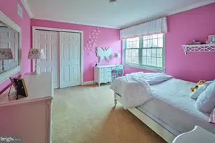 1052 S Kimbles Rd, Yardley, PA 19067 - Photo 42