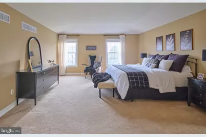 1052 S Kimbles Road, Yardley, PA 19067 - Photo 34