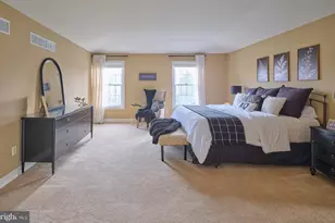 1052 S Kimbles Rd, Yardley, PA 19067 - Photo 34