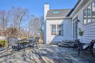 1052 S Kimbles Rd, Yardley, PA 19067 - Photo 68