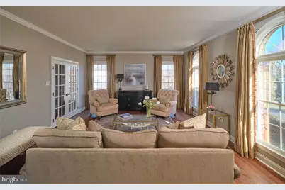 1052 S Kimbles Road, Yardley, PA 19067 - Photo 6