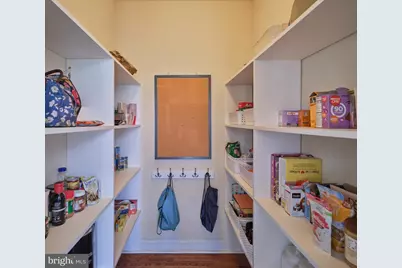 1052 S Kimbles Road, Yardley, PA 19067 - Photo 20