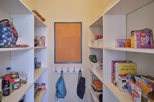 1052 S Kimbles Rd, Yardley, PA 19067 - Photo 20