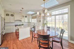 1052 S Kimbles Rd, Yardley, PA 19067 - Photo 16