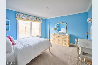1052 S Kimbles Road, Yardley, PA 19067 - Photo 44