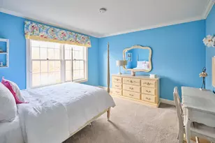 1052 S Kimbles Rd, Yardley, PA 19067 - Photo 44