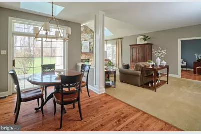 1052 S Kimbles Road, Yardley, PA 19067 - Photo 18