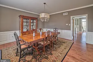 1052 S Kimbles Rd, Yardley, PA 19067 - Photo 12