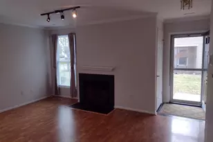 83 Avon Ln, New Hope, PA 18938 - Photo 4