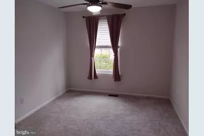 83 Avon Lane, New Hope, PA 18938 - Photo 20