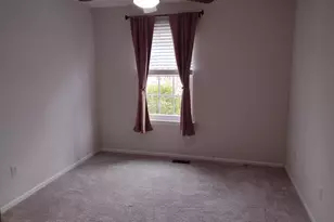 83 Avon Ln, New Hope, PA 18938 - Photo 20