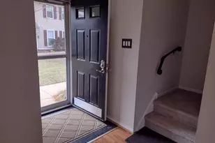 83 Avon Ln, New Hope, PA 18938 - Photo 2