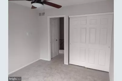 83 Avon Lane, New Hope, PA 18938 - Photo 22