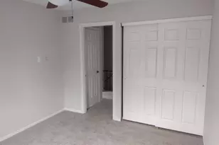 83 Avon Ln, New Hope, PA 18938 - Photo 22