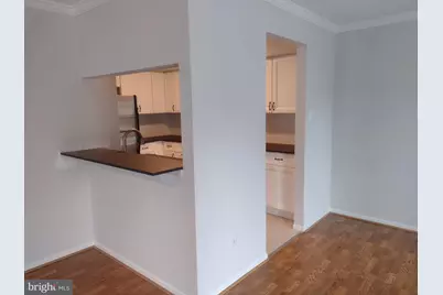 83 Avon Lane, New Hope, PA 18938 - Photo 12