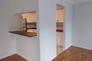 83 Avon Ln, New Hope, PA 18938 - Photo 12