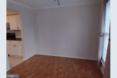 83 Avon Lane, New Hope, PA 18938 - Photo 14