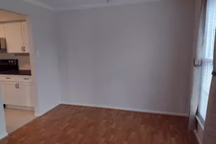 83 Avon Ln, New Hope, PA 18938 - Photo 14