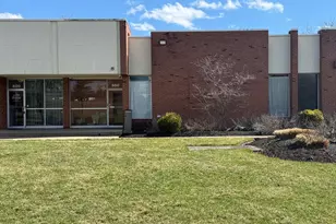 121 Friends Ln, Newtown, PA 18940 - Photo 1