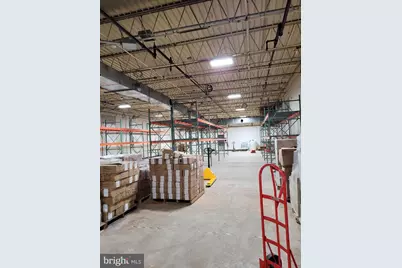 121 Friends Lane #500, Newtown, PA 18940 - Photo 6