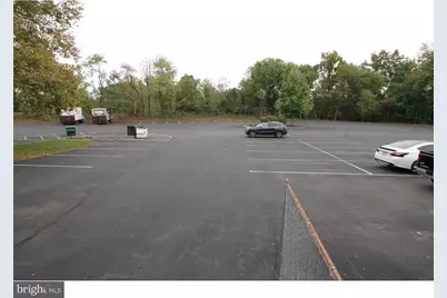 121 Friends Lane #500, Newtown, PA 18940 - Photo 16