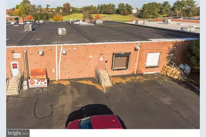 121 Friends Lane #500, Newtown, PA 18940 - Photo 20