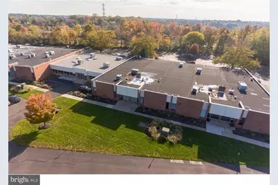 121 Friends Lane #500, Newtown, PA 18940 - Photo 18