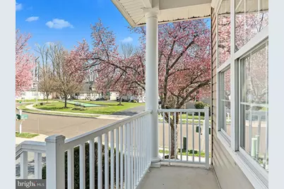 132 Liberty Drive, Bensalem, PA 19020 - Photo 4