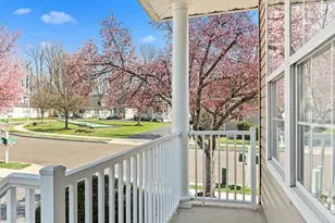 132 Liberty Dr, Bensalem, PA 19020 - Photo 4