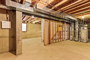 132 Liberty Dr, Bensalem, PA 19020 - Photo 30