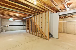 132 Liberty Dr, Bensalem, PA 19020 - Photo 28