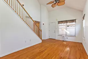 132 Liberty Dr, Bensalem, PA 19020 - Photo 8