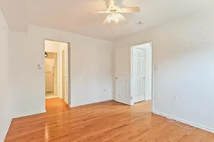 132 Liberty Dr, Bensalem, PA 19020 - Photo 18