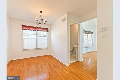 132 Liberty Drive, Bensalem, PA 19020 - Photo 14