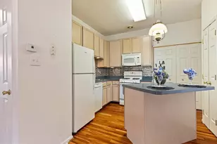 132 Liberty Dr, Bensalem, PA 19020 - Photo 12