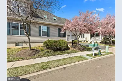 132 Liberty Drive, Bensalem, PA 19020 - Photo 2