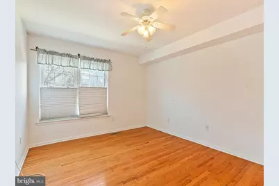 132 Liberty Drive, Bensalem, PA 19020 - Photo 16