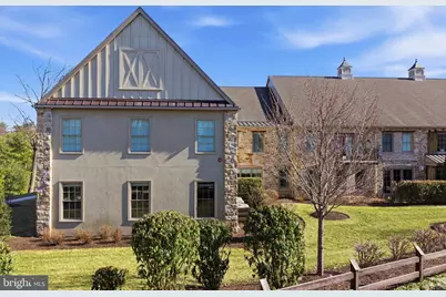 2401 Lower State Rd #106, Doylestown, PA 18901 - Photo 1