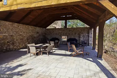 Lower State Rd #106, Doylestown, PA 18901 - Photo 46