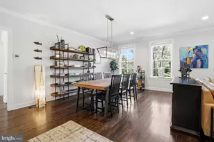 2401 Lower State Rd, Doylestown, PA 18901 - Photo 8