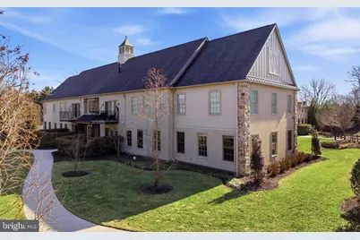 Lower State Rd #106, Doylestown, PA 18901 - Photo 52