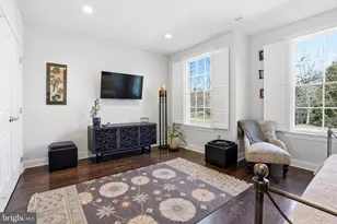 2401 Lower State Rd, Doylestown, PA 18901 - Photo 20