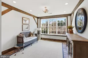 2401 Lower State Rd, Doylestown, PA 18901 - Photo 30