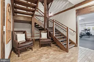 2401 Lower State Rd, Doylestown, PA 18901 - Photo 32