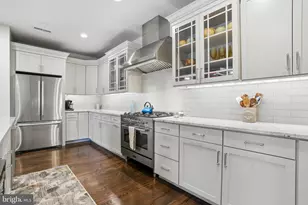 2401 Lower State Rd, Doylestown, PA 18901 - Photo 10