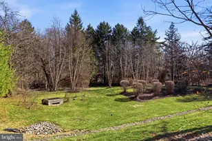 2401 Lower State Rd, Doylestown, PA 18901 - Photo 42