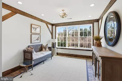 Lower State Rd #106, Doylestown, PA 18901 - Photo 34