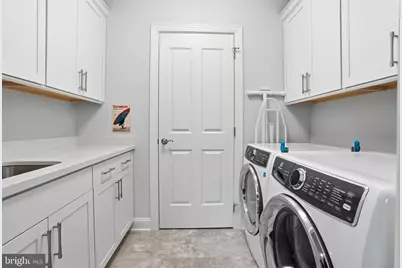 Lower State Rd #106, Doylestown, PA 18901 - Photo 26